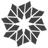 Currency icon