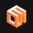 Currency icon