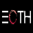 Currency icon