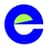 Currency icon