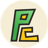 Currency icon