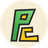 Currency icon