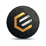 Currency icon