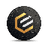 Currency icon