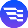Currency icon
