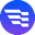 Currency icon