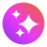 Currency icon