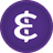 Currency icon