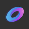 Currency icon