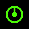 Currency icon