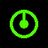 Currency icon