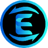 Currency icon