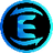 Currency icon