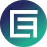 Currency icon