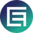 Currency icon