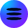 Currency icon