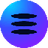 Currency icon