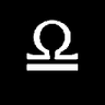 Currency icon