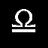 Currency icon