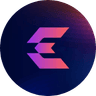 Currency icon