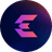 Currency icon