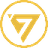 Currency icon