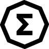 Currency icon