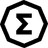 Currency icon