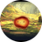 Currency icon