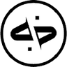 Currency icon