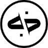 Currency icon
