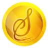 Currency icon