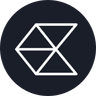 Currency icon