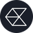 Currency icon