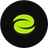 Currency icon