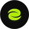 Currency icon