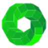 Currency icon