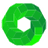 Currency icon