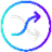 Currency icon