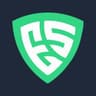 Currency icon