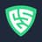 Currency icon