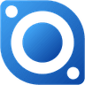 Currency icon