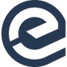 Currency icon