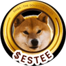 Currency icon