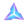 Currency icon