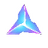 Currency icon