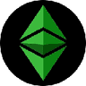 Currency icon