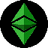 Currency icon