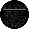 Currency icon