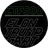 Currency icon